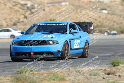 media/Oct-28-2023-Speed Ventures (Sat) [[421672819b]]/1-Red/session 3 skid pad/